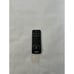 Samsung TV Remote Control RMCTPF1BP1 AA59-00758A Smart Touch Voice Replacement