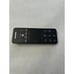 Samsung TV Remote Control RMCTPF1BP1 AA59-00758A Smart Touch Voice Replacement