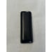 Samsung TV Remote Control RMCTPF1BP1 AA59-00758A Smart Touch Voice Replacement