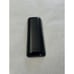 Samsung TV Remote Control RMCTPF1BP1 AA59-00758A Smart Touch Voice Replacement