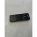 Samsung TV Remote Control RMCTPF1BP1 AA59-00758A Smart Touch Voice Replacement