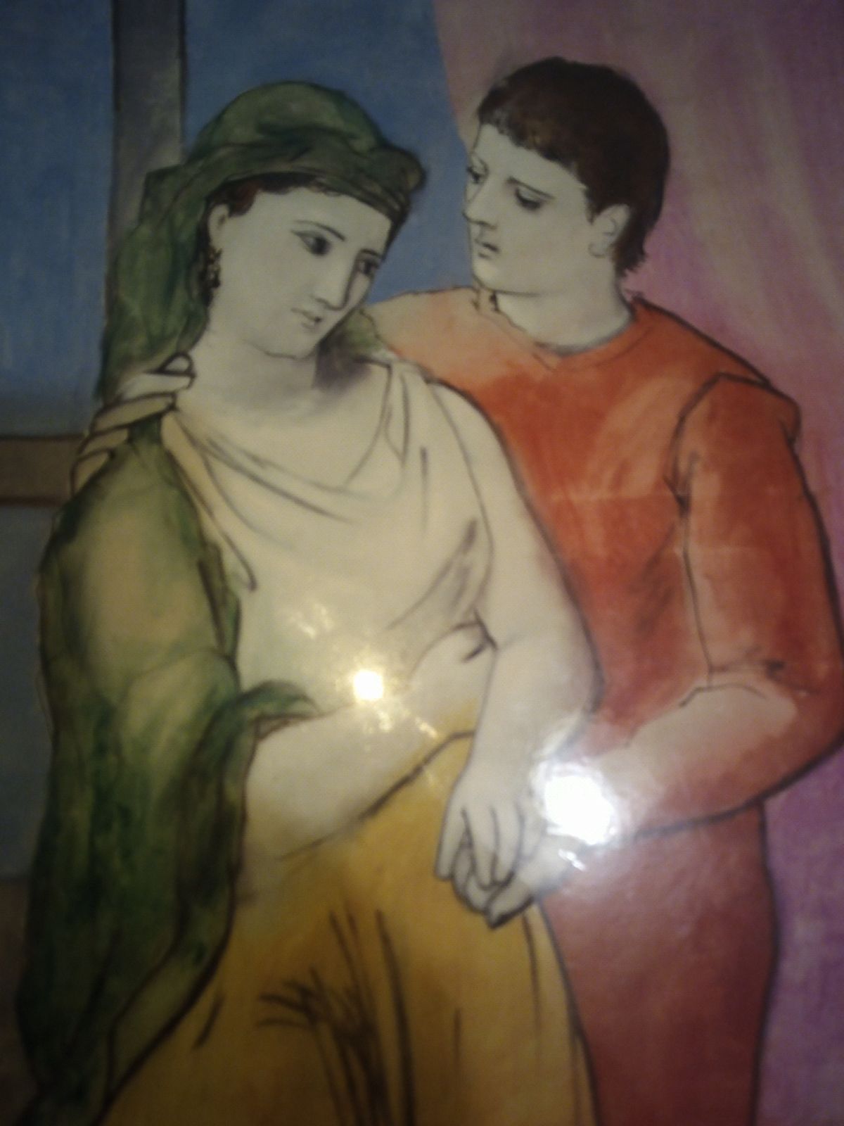 Picture