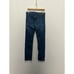 Citizen Of Humanity Bowery Standard Slim Denim Jeans 32x33