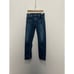 Citizen Of Humanity Bowery Standard Slim Denim Jeans 32x33