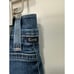 Citizen Of Humanity Bowery Standard Slim Denim Jeans 32x33