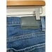 Citizen Of Humanity Bowery Standard Slim Denim Jeans 32x33