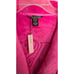 Victoria's Secret Plush Robe Kimono Spa Bath Lounge Soft Cozy Pink XL/XXL
