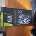 EVGA GeForce RTX 2060 12GB SC