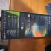 EVGA GeForce RTX 2060 12GB SC