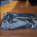 EVGA GeForce RTX 2060 12GB SC