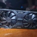 EVGA GeForce RTX 2060 12GB SC