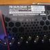 EVGA GeForce RTX 2060 12GB SC
