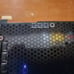 EVGA GeForce RTX 2060 12GB SC