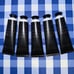 Bath & Body Works Into the Night Hand Cream (x5)