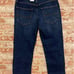 LUCKY BRAND NWT 223 Straight Stretch Mens Jeans