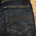 LUCKY BRAND NWT 223 Straight Stretch Mens Jeans