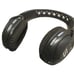 Athletic Bluetooth headphones