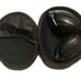 Athletic Bluetooth headphones