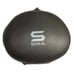 Athletic Bluetooth headphones
