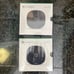 2 ecobee3 lites