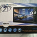 Soundstream car DVD player