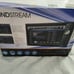Soundstream car DVD player