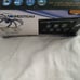 Soundstream car DVD player