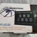 Soundstream car DVD player
