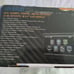 Soundstream car DVD player