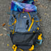 Jansport Hiking Backpack
