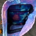 Jansport Hiking Backpack