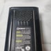 Genuine Kobalt 40V MAX Extended Run 5.0Ah Li-Ion Battery KB 540-06 Tested!