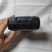 Genuine Kobalt 40V MAX Extended Run 5.0Ah Li-Ion Battery KB 540-06 Tested!