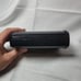 Genuine Kobalt 40V MAX Extended Run 5.0Ah Li-Ion Battery KB 540-06 Tested!