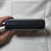 Genuine Kobalt 40V MAX Extended Run 5.0Ah Li-Ion Battery KB 540-06 Tested!