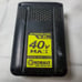 Genuine Kobalt 40V MAX Extended Run 5.0Ah Li-Ion Battery KB 540-06 Tested!