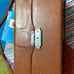 Cine-Kodak Vintage Camera Bag