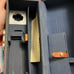 Cine-Kodak Vintage Camera Bag