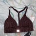 Adidas X Ivy Park Sports Bra!!!