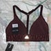 Adidas X Ivy Park Sports Bra!!!