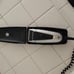 Braun 4775 Shaver