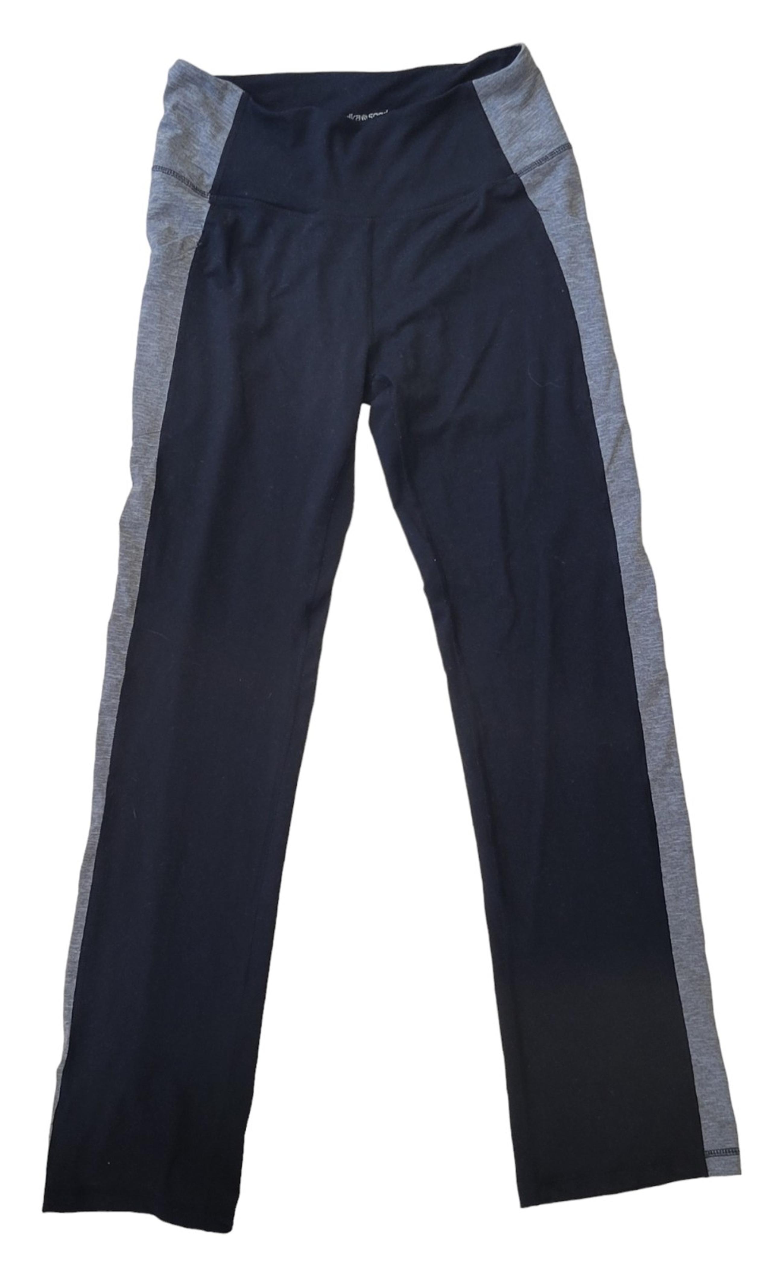 Marika Sport pants