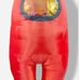 Among us inflatable costume