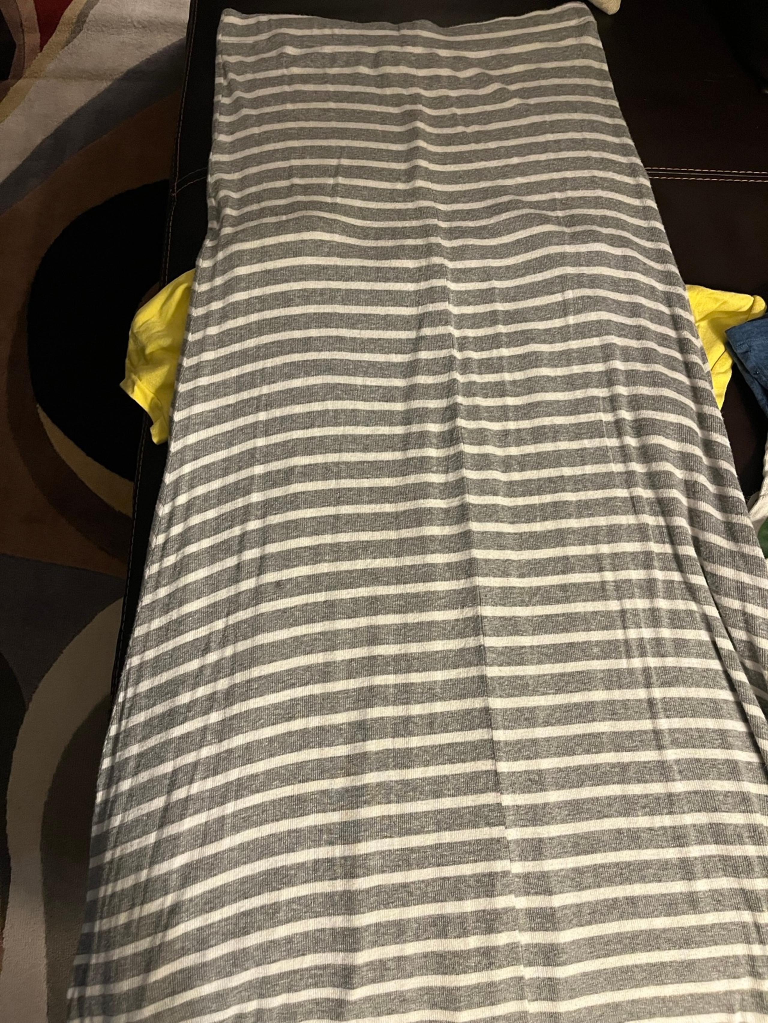 bcbgmaxazria Maxi Skirt