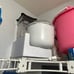 Blendtec blender