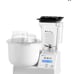 Blendtec blender