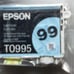 Epson