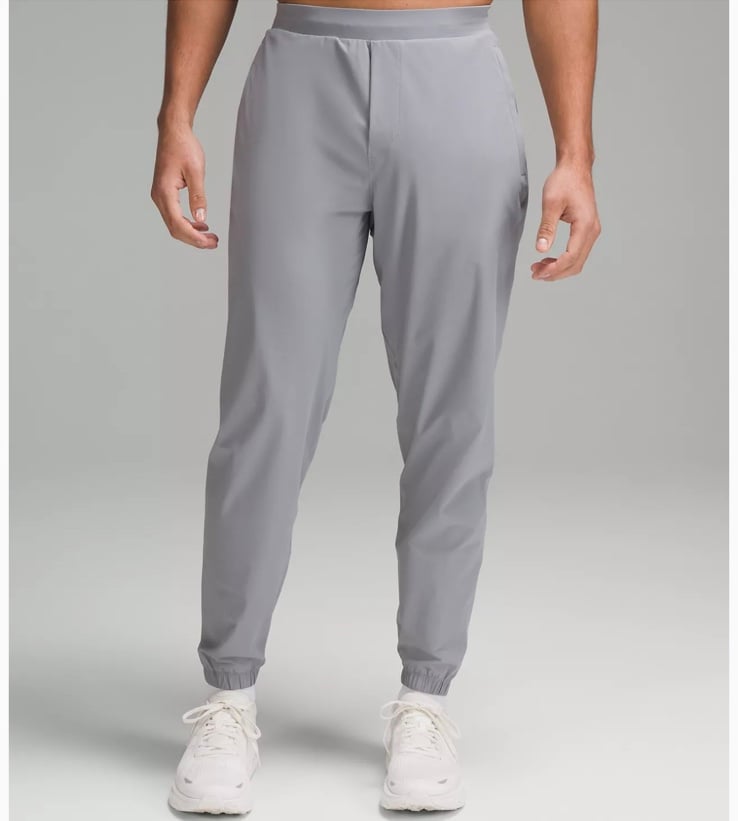 Lululemon Surge Jogger ( XXL )