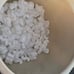 German punch bowl