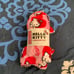 Hello Kitty Sleep Pants